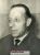 Hendrik de Kok. Hendrik de Kok.