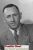 Cornelis Bont portret circa 1950 Cornelis Bont portret circa 1950