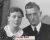 Agatha Catharina Schuit en Johannes Dirk Rudolf Caesar Molenkamp Agatha Catharina Schuit en Johannes Dirk Rudolf Caesar Molenkamp