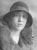 Annie Bont (Tante Annie). Annie Bont (Tante Annie).