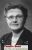 Hillegonda (Gonnie) Schuit Hillegonda (Gonnie) Schuit