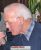 Tinus Dubbelman Tinus Dubbelman
