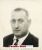 Willem Jan (Wim) Bont. Willem Jan (Wim) Bont.