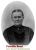 Cornelia Polman Cornelia Polman
