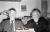 Familie Zwan Familie Zwan