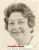 Elizabeth Elting. Elizabeth Elting.